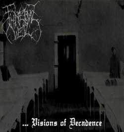 Funeral Veil : ...Visions of Decadence